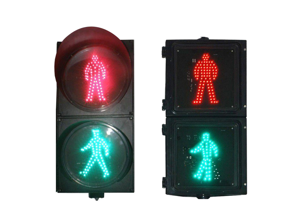 Traffic Lights Traffic Signals