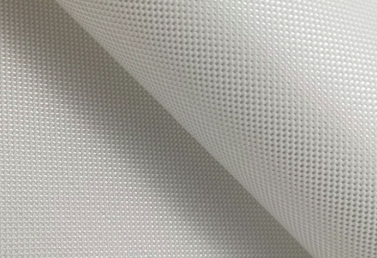 Uhmwpe Woven Fabric The Strongest Ultralight Fabric Polymertex