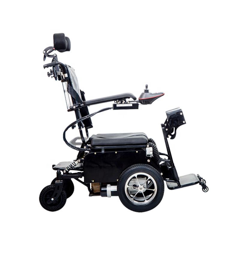 a-comfortable-ride-in-an-electric-wheelchair-wanjint