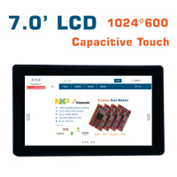 LCD70C1750750
