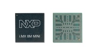 iMX-8M-MiniCP
