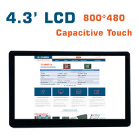 LCD43C2750750_800480_EN01