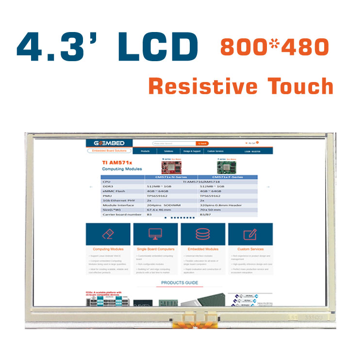 LCD43R2750750_800480_EN01