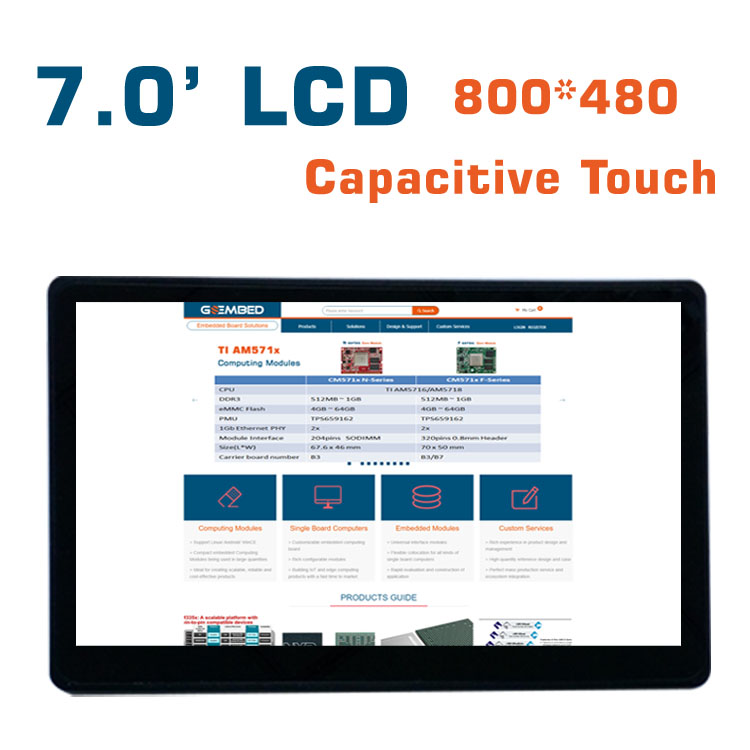 LCD70C2750750_800480_EN01