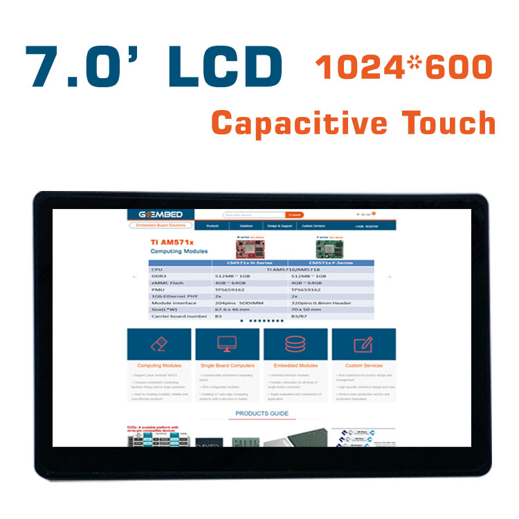 LCD70C2750750_1024600_EN01