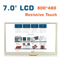 LCD70R2750750_800480_EN01