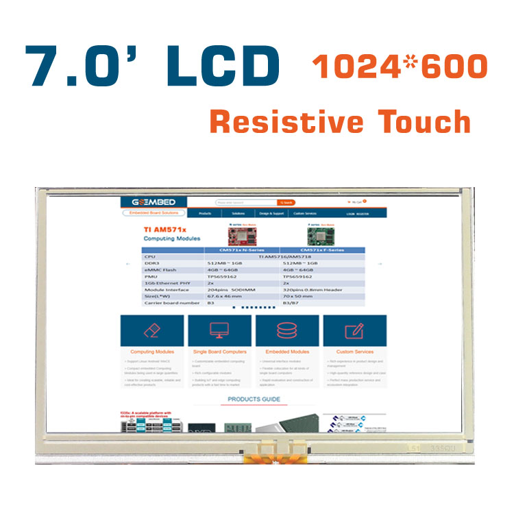 LCD70R2750750_1024600_EN01