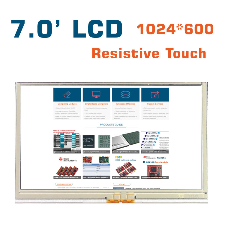 LCD70R2750750_1024600_EN02