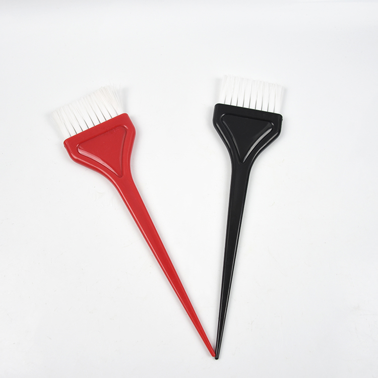 Beauty-product-custom-comb-logo-plastic-any-3