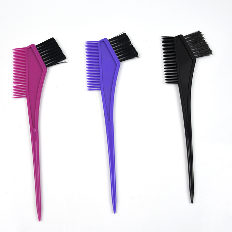 Factory-supply-hair-salon-equipment-dyeing-brush-1