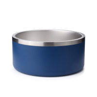 09-狗碗-double-walled-dog-bowl-s913206-1-700x700