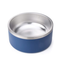 09-狗碗-double-walled-dog-bowl-s913206-3-700x700