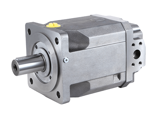 A4FO series Fixed Axial piston pumps