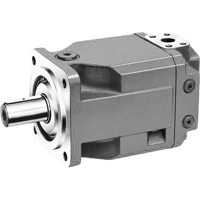 Hydraulic pump|Plunger pump|Piston Parts-【Foshan MKS Hydraulic Co.,