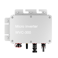WVC-300-Microgridinverterjpg