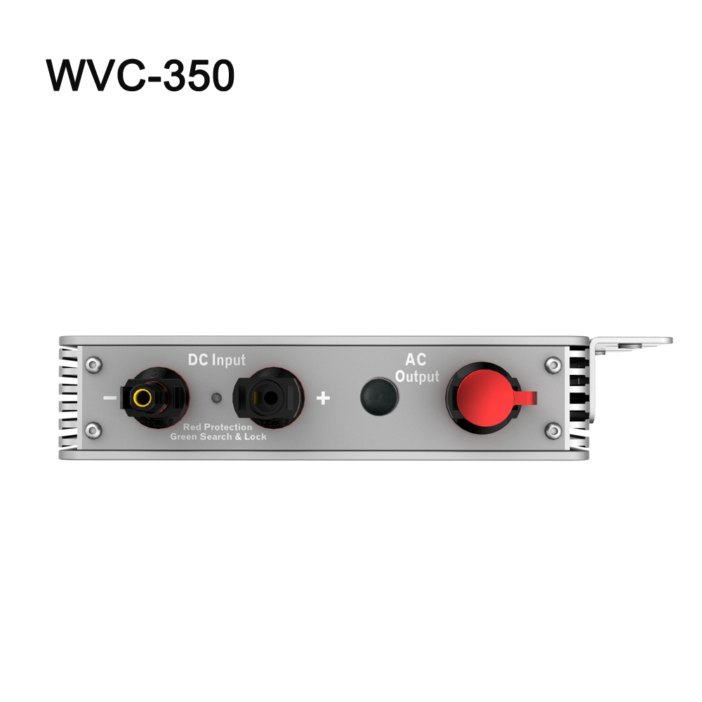 WVC-350-WVC-350inverterONTIED