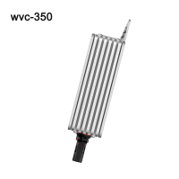 WVC-350-WVC-350inverter