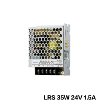 LRSACDCpowersupply-5