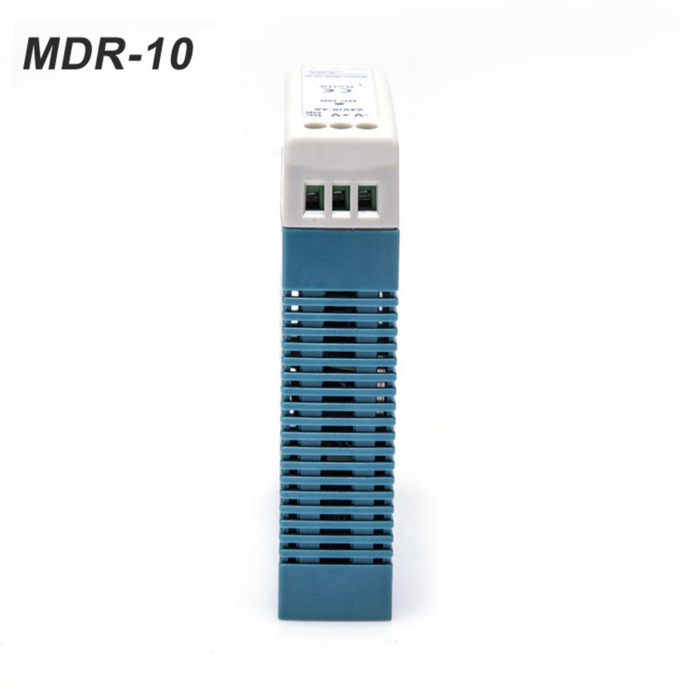 MDR-10-24swichsupply