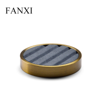 主图FANXI-01