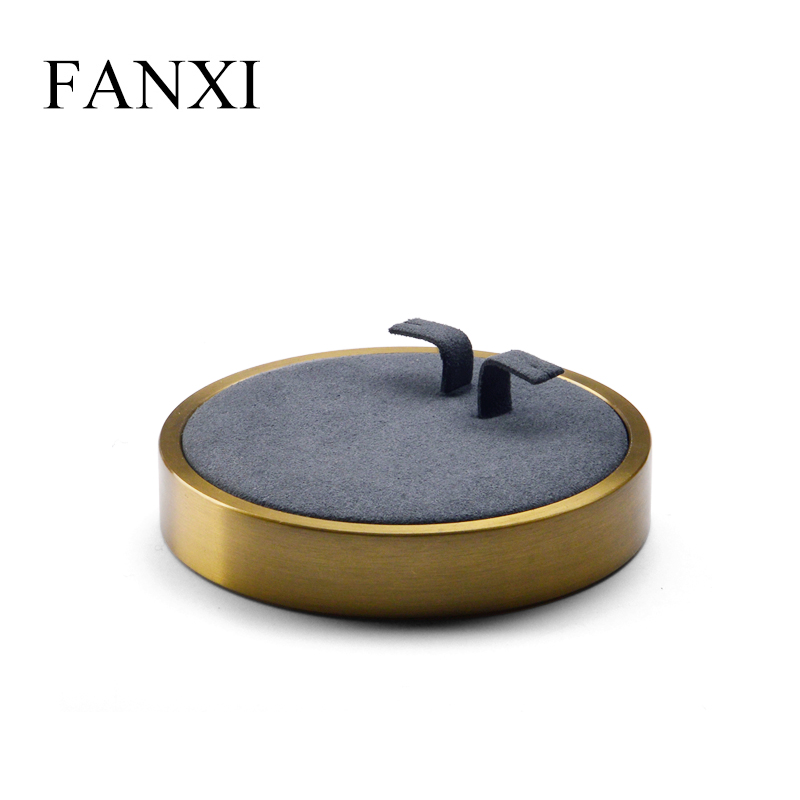主图FANXI-02