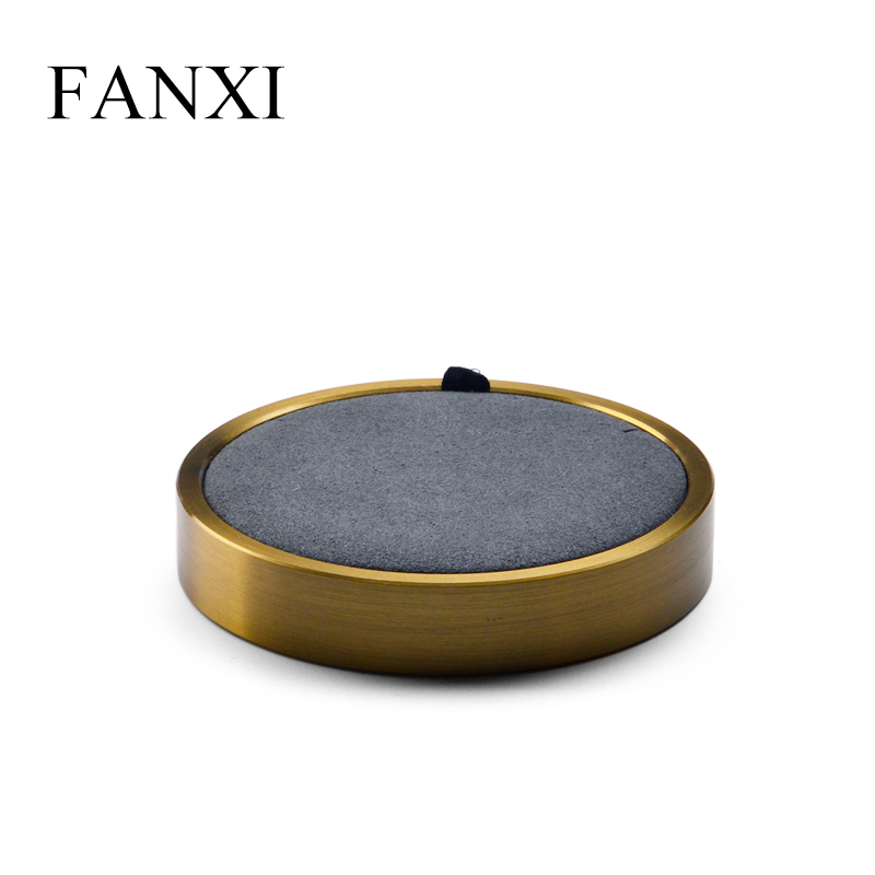 主图FANXI-03