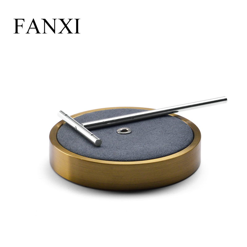 主图FANXI-04