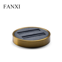 主图FANXI-05