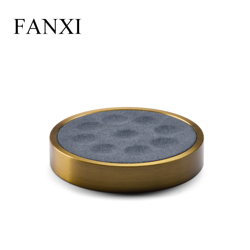 主图FANXI-06