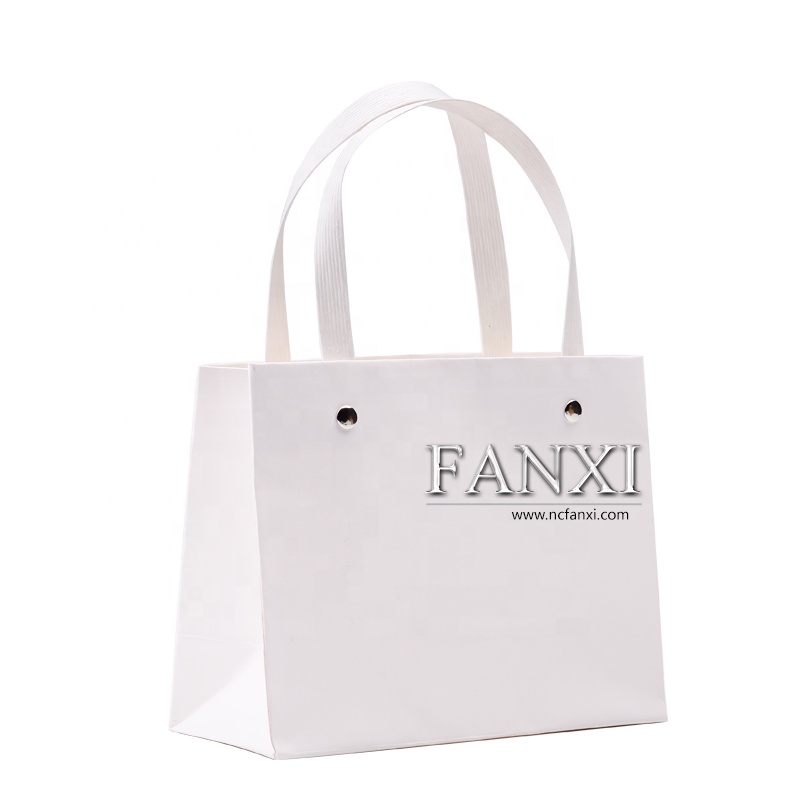 FANXI-Wholesale-Delicate-Custom-Logo-Kraft-Paper-3