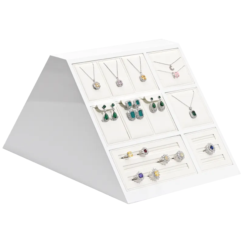 FANXIdisplayjewelry_jewelrydisplaystands_jewelrystand_yythkg-1