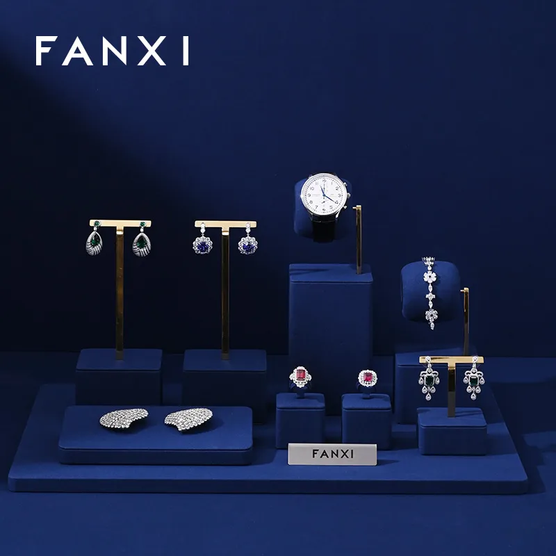 FANXIjewelryholder_jewelrystand_jewelrydisplay-3