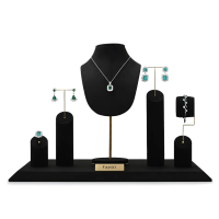 FANXIjewelrystoredisplay_standingjewelryorganizer_jewelry_yy-5