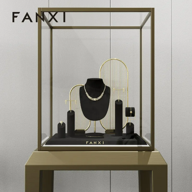 FANXIjewelrystoredisplay_standingjewelryorganizer_jewelry_yy-7