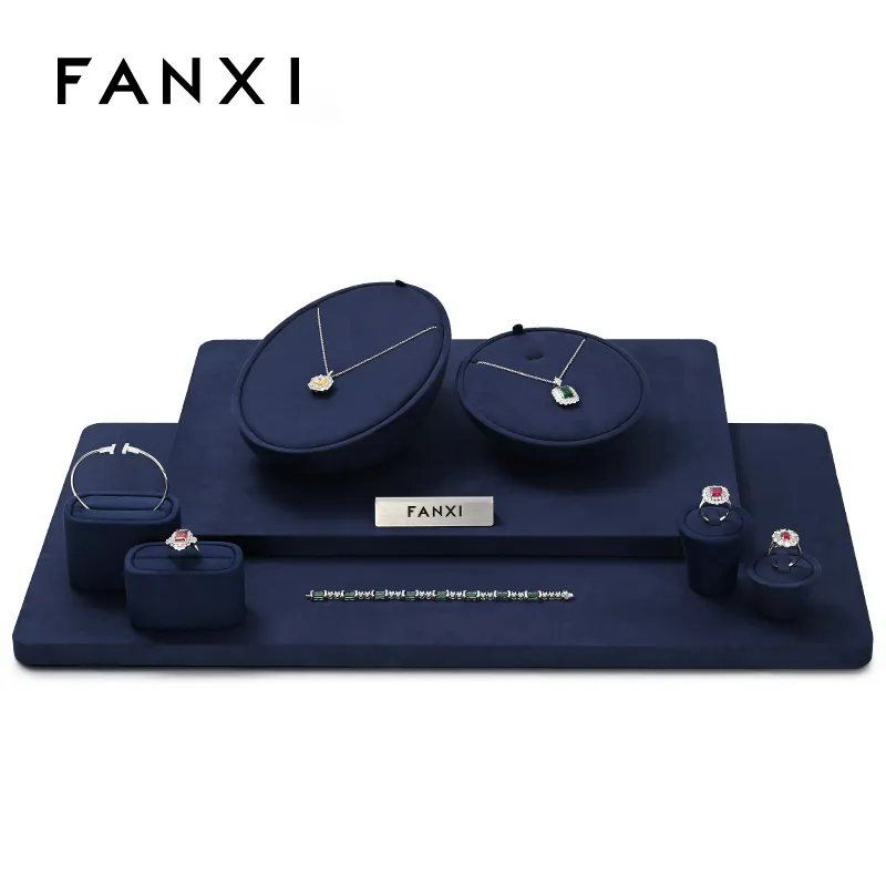 FANXIjewelrydisplay_jewelrydisplaystand_jewelrydisplay_yythk-5