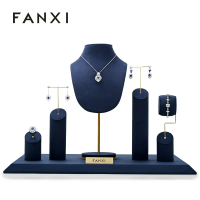 FANXIcustomjewelrydisplay_luxuryjewelrydisplayset_di-4