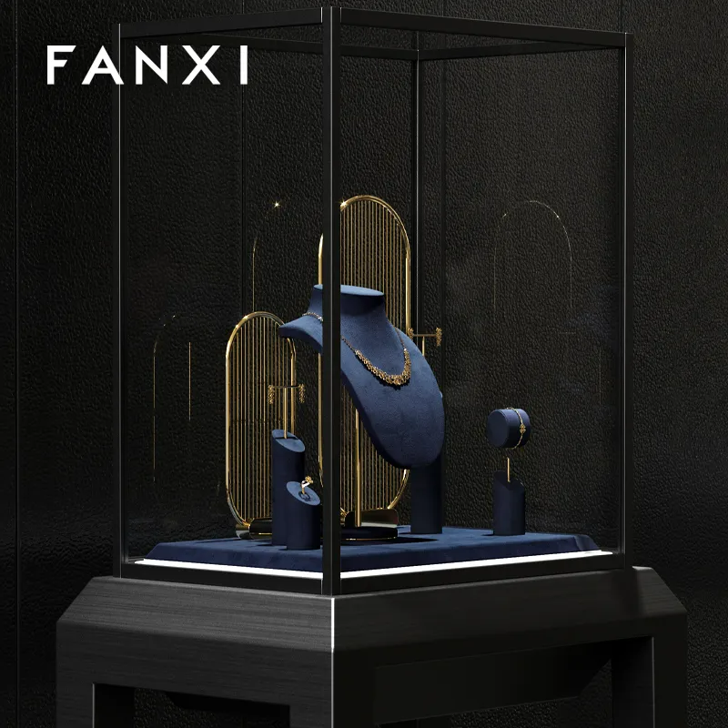 FANXIcustomjewelrydisplay_luxuryjewelrydisplayset_di-6