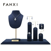 FANXIcustomjewelrydisplay_luxuryjewelrydisplayset_di-7