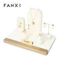 FANXIwholesalejewelrydisplaystandset-1