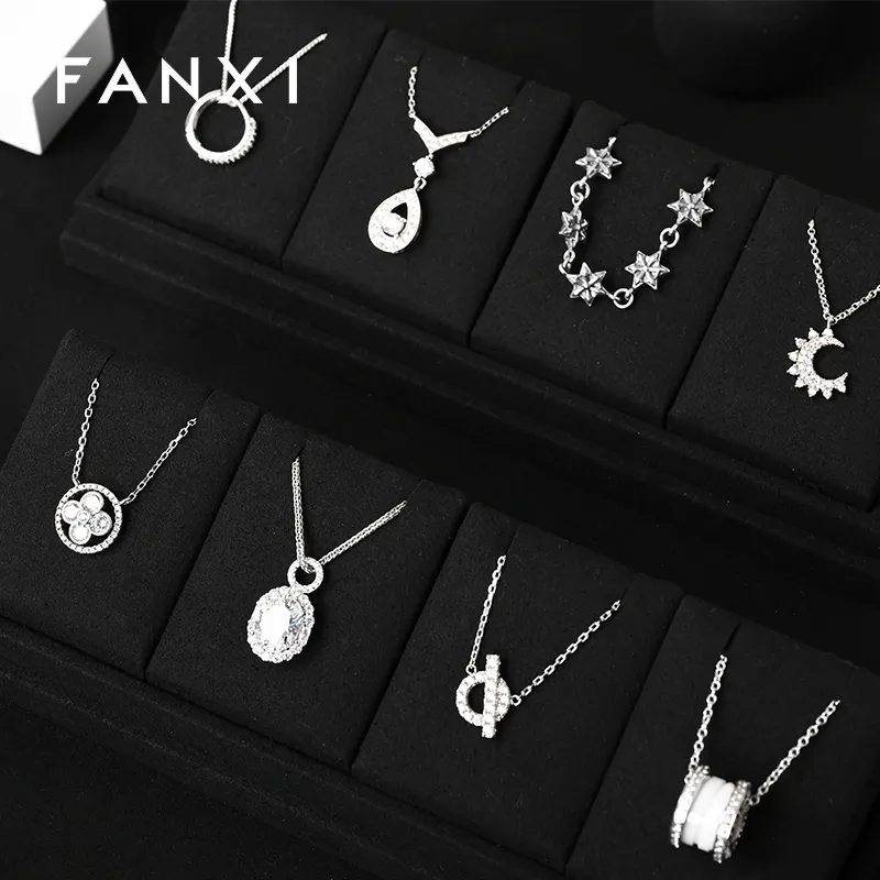 FANXIhighqualityjewellerydisplayset-3