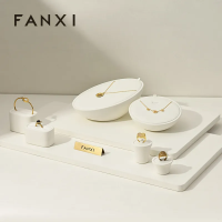 FANXIfactorycreamcolourjewelrydisplay-4
