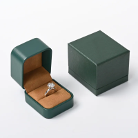 FANXIwholesalejewelrypackagingbox-1