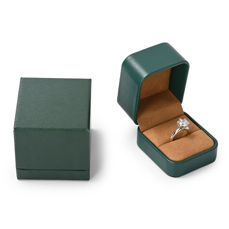 FANXIwholesalejewelrypackagingbox-2