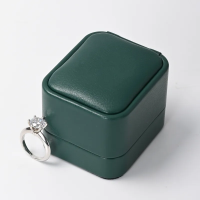 FANXIwholesalejewelrypackagingbox-4