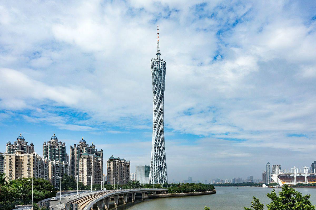 联系我们-海莫国际教育