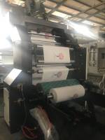 Printingmachine1
