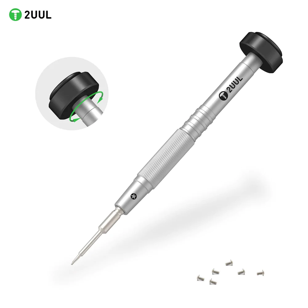 2UULEverydayScrewdriver5in1-2UULEverydayScrewdriver5in13