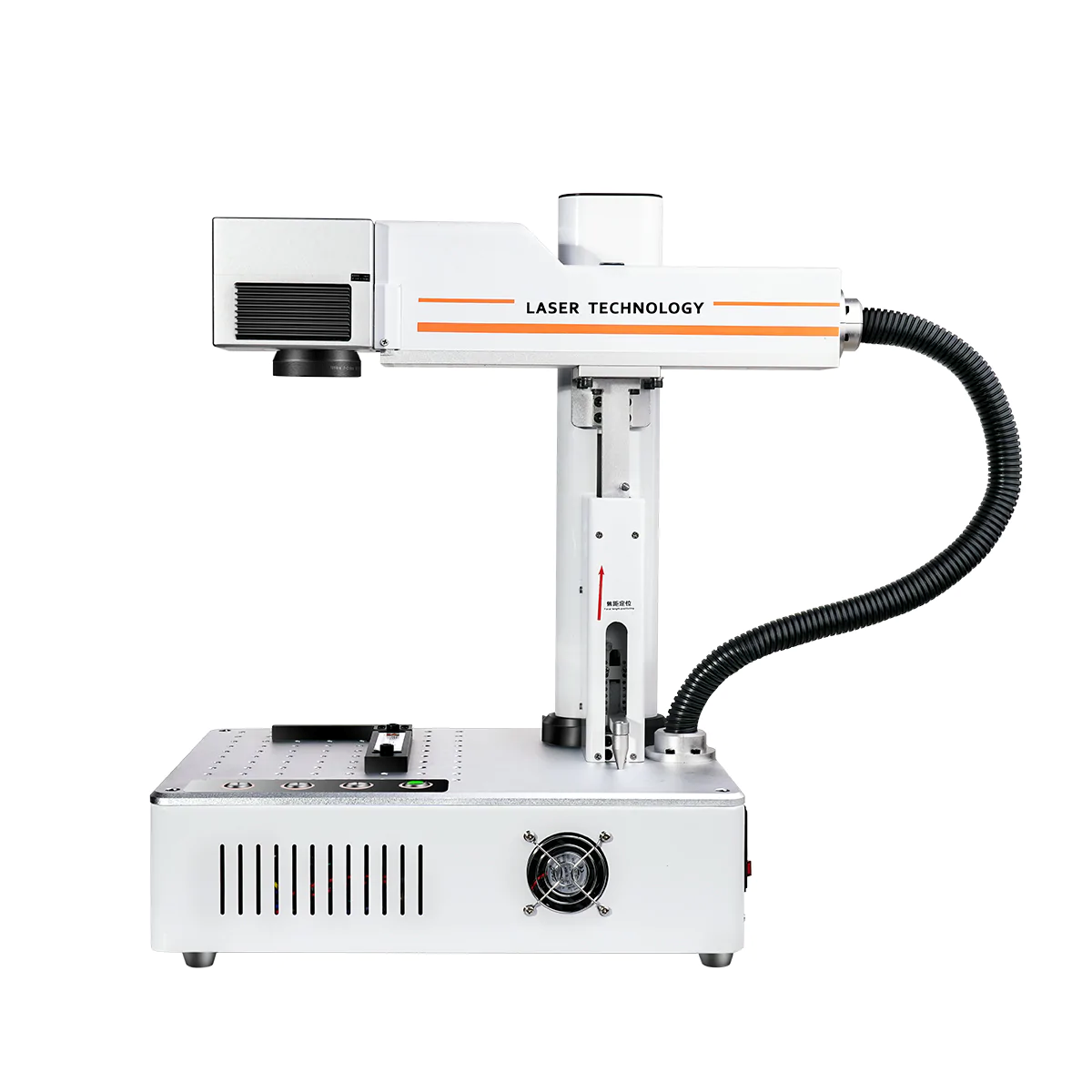 M-TRIANGELLaserMachine-MG-OneSAutofocusLaserMachine1