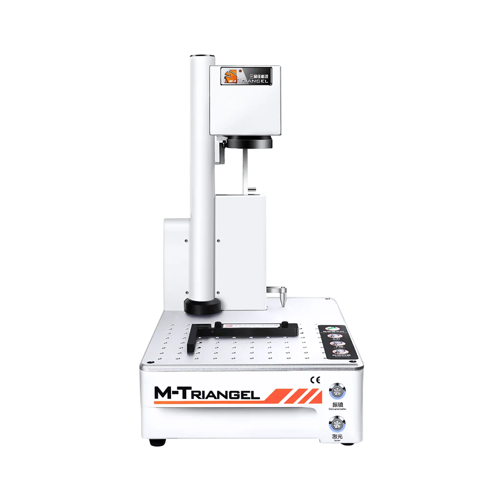 M-TRIANGELLaserMachine-MG-OneSAutofocusLaserMachine5