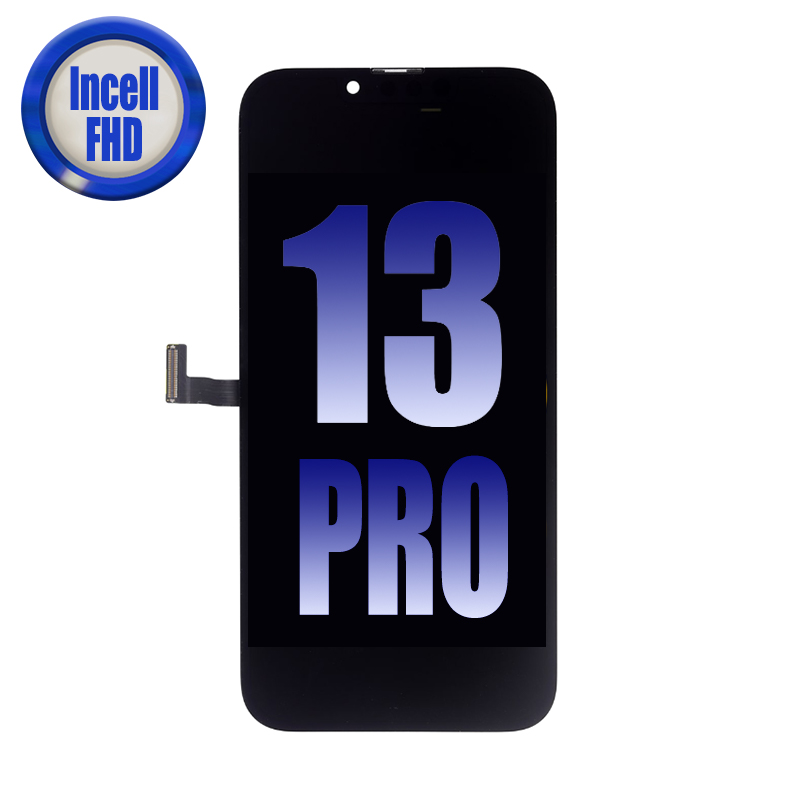 13系列-FHD13PRO